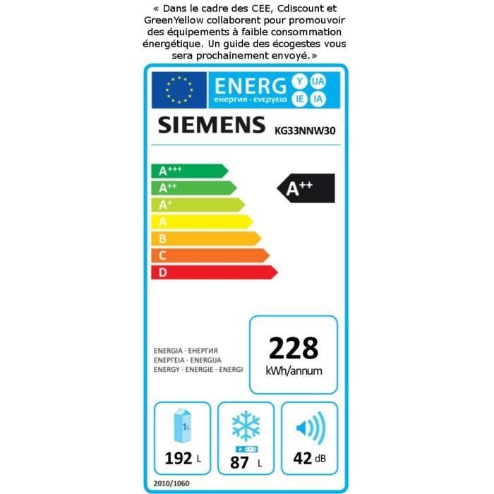 Réfrigérateur-congélateur3
