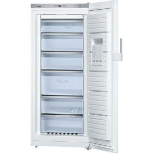 Congélateur Armoire Froid ventilé - Achat / Vente pas cher - Cdiscount Congélateur Armoire Froid ventilé - Achat / Vente pas cher - Cdiscount