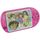 DORA Smartphone Dora