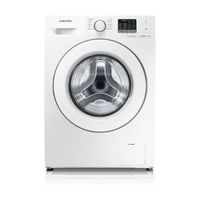 LAVE-LINGE SAMSUNG WF80F5E0W4W Lave-Linge LAVE-LINGE SAMSUNG WF80F5E0W4W Lave-Linge