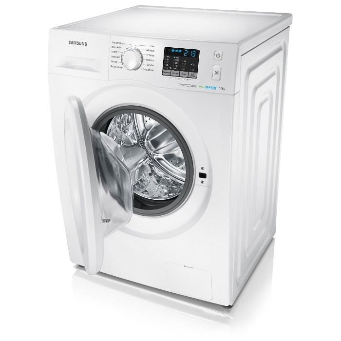  WF70F5E0W4W Lave-Linge1