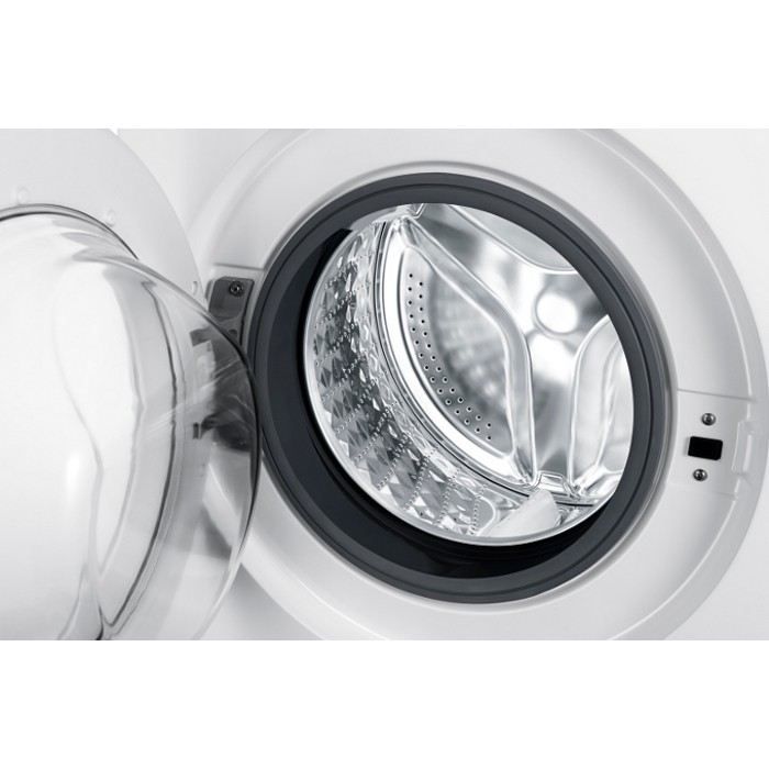  WF70F5E0W4W Lave-Linge2