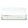 D-Link Switch 5 ports gigabit GO-SW-5G