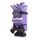 MEGABLOKS - Minion Diabolique