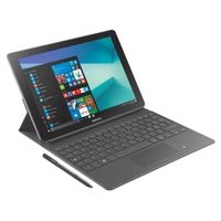 TABLETTE TACTILE SAMSUNG 2 en 1 Galaxy Book - 10,6 pouces FHD+ - R TABLETTE TACTILE SAMSUNG 2 en 1 Galaxy Book - 10,6 pouces FHD+ - R