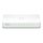 D-Link Switch bureau Ethernet 8 ports 10/100mbps
