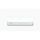 D-Link Switch 8 ports gigabit GO-SW-8G