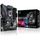 ASUS Carte Mère ROG STRIX Z370-F