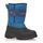 WANABEE Chaussures d'hiver Winter Boy - Enfant gar