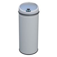 POUBELLE - CORBEILLE KITCHEN MOVE Poubelle de cuisine automatique 42 L POUBELLE - CORBEILLE KITCHEN MOVE Poubelle de cuisine automatique 42 L