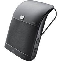 KIT BLUETOOTH TÉLÉPHONE Jabra Freeway Kit Mains Libres Voiture Bluetooth KIT BLUETOOTH TÉLÉPHONE Jabra Freeway Kit Mains Libres Voiture Bluetooth