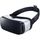 Samsung casque gear vr