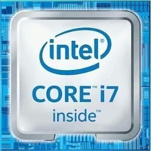  PC Ultrabook Envy 13-ah0014nf - 13,3" FHD4