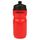 AVENTO Gourde de sport - 0,5 L - Rouge