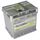 ROMBAT Tundra E155 Batterie 12 V 55 Ah 540 A Gris
