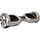 MPMAN Hoverboard G1 High Power