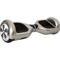 GYROPODE MPMAN Hoverboard G1 High Power GYROPODE MPMAN Hoverboard G1 High Power