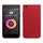 Destockage smartphone