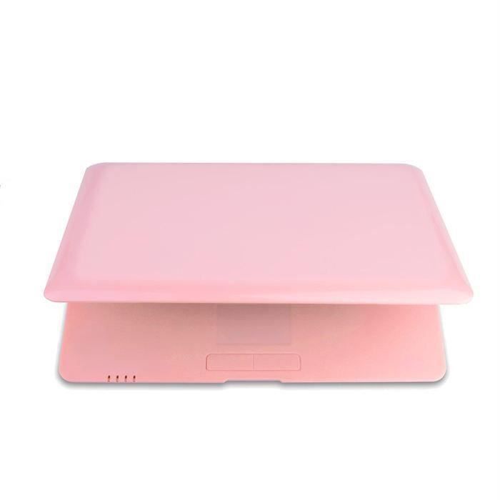 Dust Notebook Android 10 Rose   Achat / Vente NETBOOK Dust Notebook