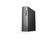 Unité Centrale - LENOVO Ideacentre 310S-08ASR - AM
