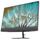 Pc tout en un lenovo