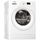 Lave-linge Whirlpool