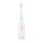 VIGILANT RAIMBOW JUNIOR Brosse à dents connectée -