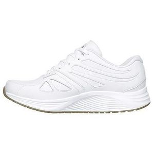 Cher Femmes Pas Blanc Skechers Achat Vente PwO8n0kX