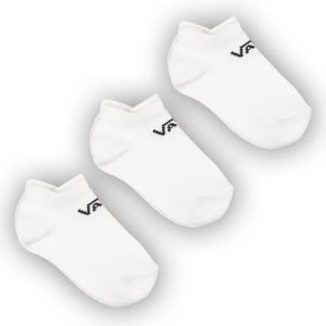 chaussettes vans garcon chaussettes vans garcon