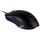 Souris Cooler master