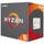 PROCESSEUR AMD Processeur Ryzen 5 1600X - 95W - 1,6GHz - Turb PROCESSEUR AMD Processeur Ryzen 5 1600X - 95W - 1,6GHz - Turb