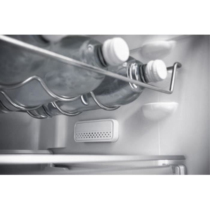  ZHS6 1Q WRD - Réfrigérateur 1 porte2