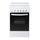 CONTINENTAL EDISON 105WSC - Cuisinière table gaz -
