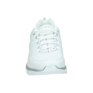 skechers synergy 2.0 2015