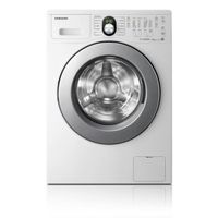 LAVE-LINGE SAMSUNG WF1704WSV Lave-Linge LAVE-LINGE SAMSUNG WF1704WSV Lave-Linge