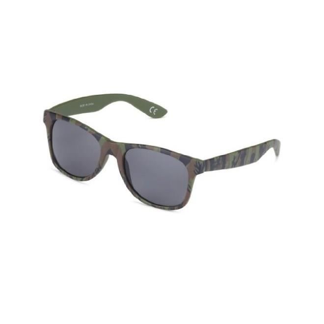 lunette de soleil vans lunette de soleil vans