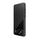 COQUE - BUMPER Wiko Smart Folio Noir View XL COQUE - BUMPER Wiko Smart Folio Noir View XL