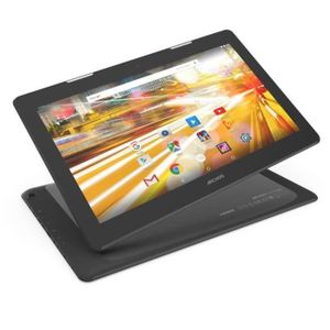 ARCHOS Tablette tactile 133 OXYGEN -13 ARCHOS Tablette tactile 133 OXYGEN -13