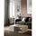 Mega table basse