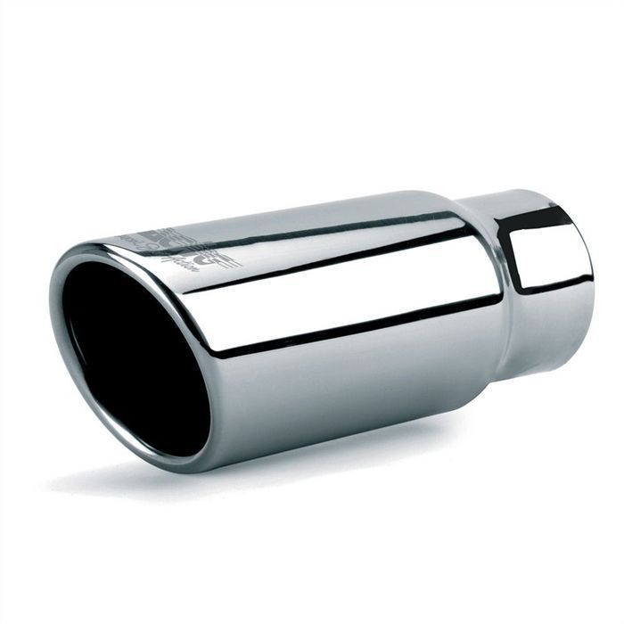 Embout D 233 Chappement Achat Vente Douilles Et Embouts