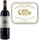 Château Margaux 2007