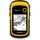 GARMIN GPS Outdoor eTrex 10