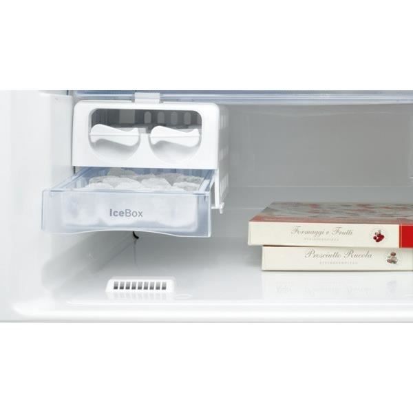  KDN30X13 - Réfrigérateur congélateur1