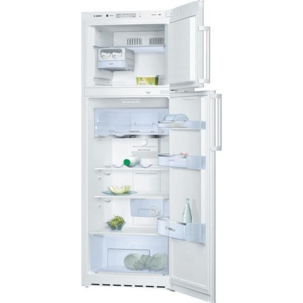  KDN30X13 - Réfrigérateur congélateur2