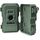 GSM Outdoor STC-PX14 Caméra piège - 8 mégapixels