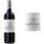 Château Pedesclaux Grand Vin de Bordeaux Pauillac