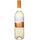 Florenbelle Moelleux IGP Cotes de Gascogne 2015 -