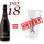Cava freixenet