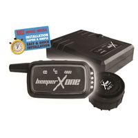 ANTIVOL - BLOQUE ROUE BEEPER Alarme Moto-Scooter X1R ANTIVOL - BLOQUE ROUE BEEPER Alarme Moto-Scooter X1R