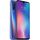 Xiaomi mi 9 reconditionne
